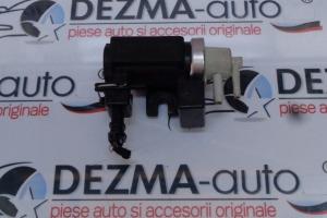 Supapa vacuum, 8972183310, Opel Combo Tour, 1.7DTI 16V, Y17DT din dezmembrari