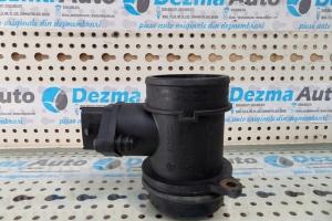 Debitmetru aer Fiat Panda 169, 0281002613 din dezmembrari