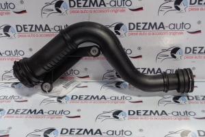 Tub intercooler, 1K0145762S, Seat Toledo 3, 2.0tdi, AZV din dezmembrari