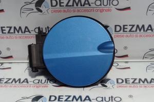 Usa rezervor 8M51-A405A02-AA, Ford Focus 2 hatchback (DA) 2007-2011 (id:218573) din dezmembrari