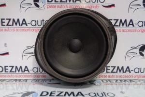 Boxa fata 3M5T-18808-AE, Ford Focus 2 hatchback (DA) 2007-2011 (id:218574) din dezmembrari