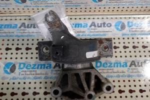 Tampon motor Fiat Punto 1.3 m-jet din dezmembrari