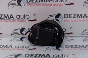 Centura dreapta fata 4M51-A61294-AL, Ford Focus 2 (DA) 2004-2011 din dezmembrari