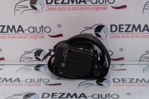 Centura stanga fata  4M51-A61295-AL, Ford Focus 2 (DA) 2004-2011 din dezmembrari