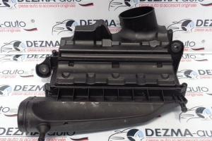 Carcasa filtru aer dreapta, A6420940204, Mercedes Clasa M (W164) 3.2cdi (id:220844) din dezmembrari