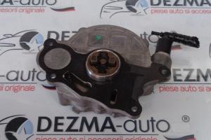 Pompa vacuum 03L145100, Vw Golf 6 (5K1) 2.0tdi (id:220636) din dezmembrari