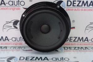 Boxa fata 5G0035453G, Vw Golf 7 Variant (BA5) (id:220666) din dezmembrari