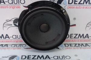 Boxa fata 5G0035453G, Vw Golf 7 Variant (BA5) (id:220664) din dezmembrari