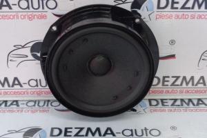 Boxa spate 5G0035453G, Vw Golf 7 Variant (BA5) din dezmembrari