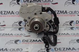 Pompa inalta presiune, A6420700201, 0445010095, Mercedes Clasa M (W164) 3.2cdi (id:220819) din dezmembrari