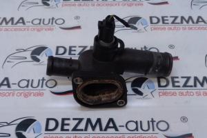 Distribuitor apa 06A121133AL, Seat Altea XL (5P5, 5P8) 1.6B din dezmembrari