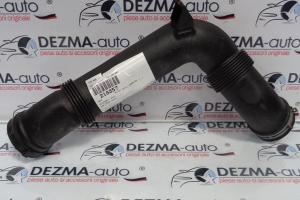 Tub aer, 1K0129618AJ, Seat Altea XL (5P5, 5P8) 1.6b din dezmembrari