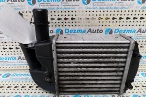 Radiator intercooler Fiat 500 1.3 m-jet, 3200219 din dezmembrari