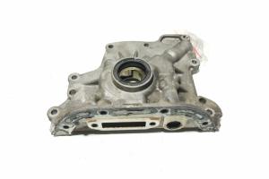 Pompa ulei, 036115105D, Seat Leon (1M1) 1.6b (id:293679) din dezmembrari
