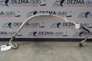 Conducta clima 6X1820743F, Audi A2 (8Z0) 1.4tdi AMF din dezmembrari