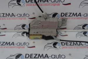 Broasca dreapta spate, 9681337080M, Citroen C4 (LC) 2004-2008 (id:221059) din dezmembrari