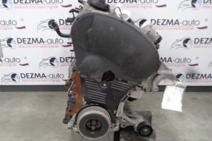 Motor, Seat Ibiza 3 (6K1) 1.9tdi, ASV (pr:110747) din dezmembrari