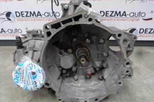 Cutie viteza manuala EBJ, Audi A3 (8L1) 1.9tdi, ASV (pr:286779) din dezmembrari