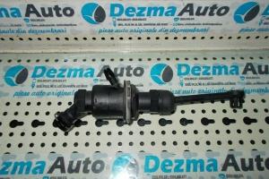 Pompa ambreiaj Renault Megan 2, 1.5dci, 8200151778 din dezmembrari