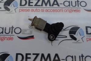 Senzor vibrochen 46798345, Opel Astra H, 1.9cdti, Z19DTH din dezmembrari