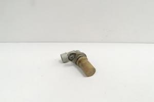 Senzor ax came 46798345, Opel Astra H Twin Top, 1.9cdti, Z19DTH din dezmembrari