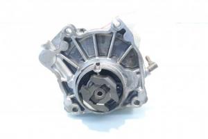 Pompa vacuum, cod GM55188660, Opel Astra H Twin Top, 1.9cdti, Z19DTH (id:489950) din dezmembrari