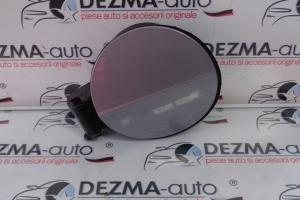 Usa rezervor cu buson, cod 8P0809999B, Audi A3 (8P1) 2003-2012 (id:221165) din dezmembrari