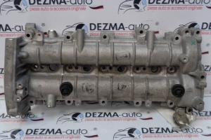 Axe came GM55194359, Opel Vectra C, 1.9cdti, Z19DTH din dezmembrari