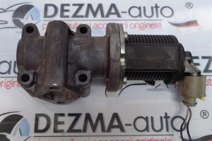 Egr GM55215031, Opel Zafira B (A05) 1.9cdti, Z19DTH din dezmembrari