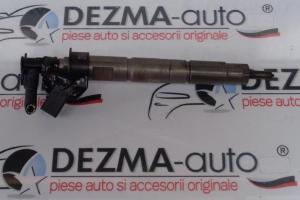 Ref. 7797877, 0445116 Injector Bmw 1 (E81, E87) 2.0d (pr:110747) din dezmembrari