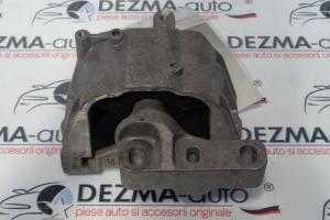 Tampon motor, 1K0199262AC, Audi A3 (8P1) 1.6b (id:221256) din dezmembrari