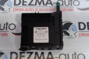 Modul stanga fata, 1K0959793C, Vw Golf 5 (1K1) 2003-2009 (id:221225) din dezmembrari