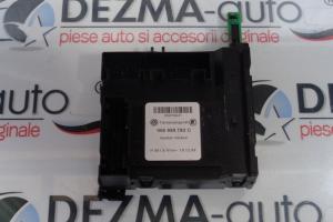 Modul dreapta fata, 1K0959792C, Vw Golf 5 (1K1) 2003-2009 (id:221224) din dezmembrari