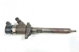 Injector, Ford Fiesta 5, 1.4tdci, F6JB (id:287732) din dezmembrari