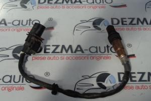 Sonda lambda, GM55572548, 0281004161, Opel Insignia, 2.0cdti (id:221401) din dezmembrari