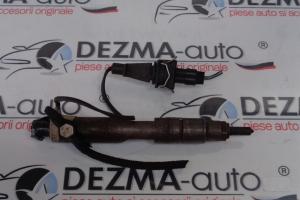 Ref. 028130202Q Injector cu fir Skoda Octavia (1U2) 1.9tdi din dezmembrari