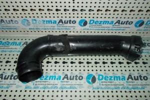 Teava aer Renault Megane 2, 1.5dci,  8200231516 din dezmembrari