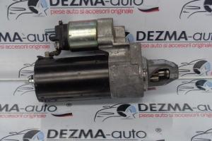 Electromotor, A0061514101, 0001115049, Mercedes Clasa C (W204) 3.0cdi din dezmembrari