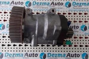 Pompa injectie delphi Renault Kangoo Express, 1.5dci, 8200057346-C (pr:110747) din dezmembrari