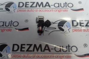 Ref. 8200292590 Injector Dacia Sandero, 1.2B din dezmembrari