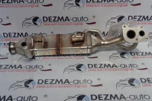 Racitor gaze, A1642140017, Mercedes Clasa R (W251, V251) 3.0cdi din dezmembrari