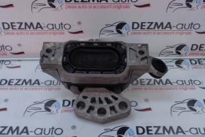 Tampon motor, GM13227717, Opel Insignia, 2.0cdti (id:137540) din dezmembrari