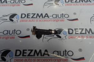Ref. 0280158501 Injector Opel Corsa D, 1.2b din dezmembrari
