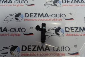 Ref. 03D906031F Injector Skoda Fabia (5J) 1.2b din dezmembrari