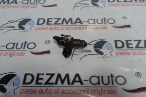 Ref. 036906031AG Injector Seat Ibiza 5 (6J5) 1.4b din dezmembrari