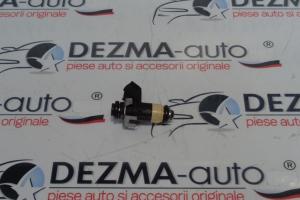 Ref. 036906031M Injector Seat Ibiza 4 (6L1) 1.4b din dezmembrari