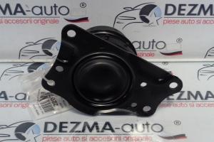 Tampon motor, 6Q0199262AS, Skoda Fabia 2 Combi 1.2B din dezmembrari