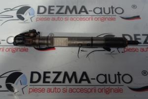 Ref. 059130201D, 0432133805 Injector Audi Allroad (4BH, C5) 2.5tdi din dezmembrari