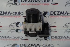 Unitate abs, 6R0907379C, Seat Ibiza 5, 1.2B, BZG din dezmembrari