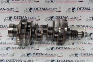 Vibrochen, Mercedes Viano (W639), 3.0cdi din dezmembrari